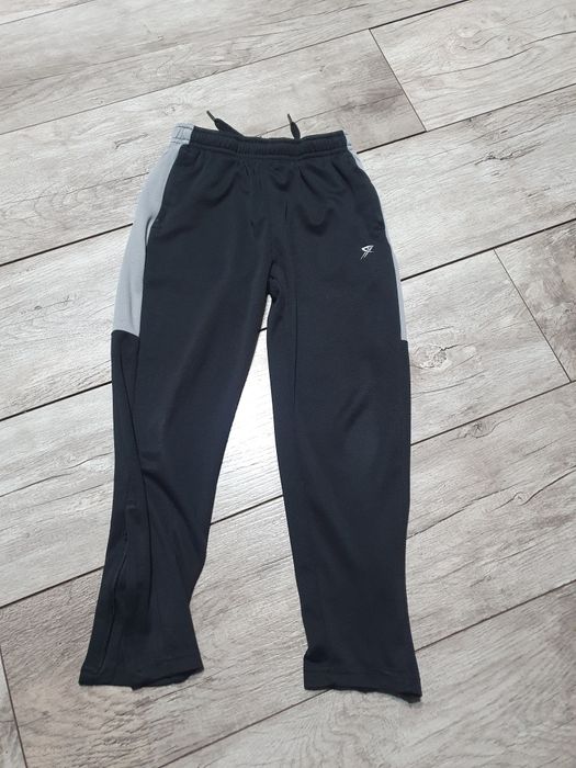 Primark Spodenie 128