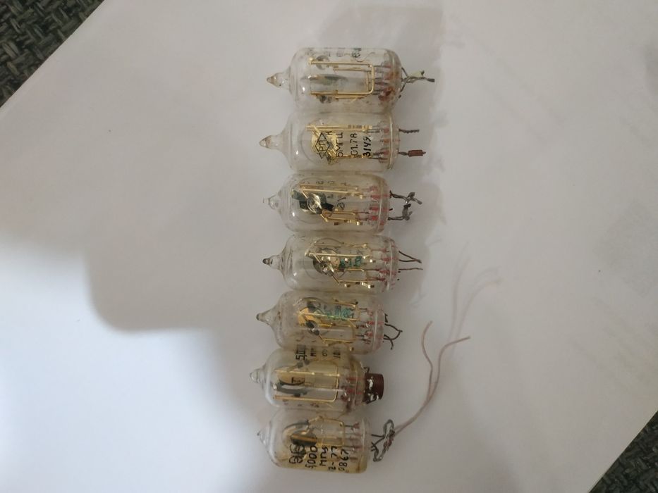 Радіодеталі.Кварцовий резонатор