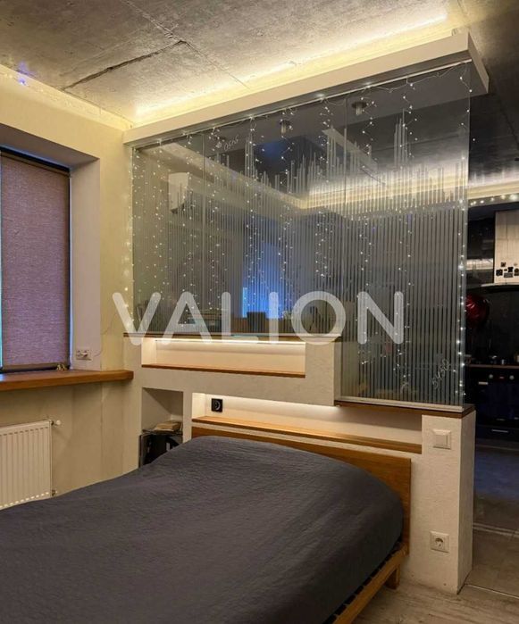 Без %. Продам 1кім.квартиру 41кв.м. ЖК Софія, Соф. Пасаж Миру,9 єОселя