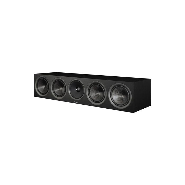 Paradigm Premier 620C Black Walnut - Kolumna centralna