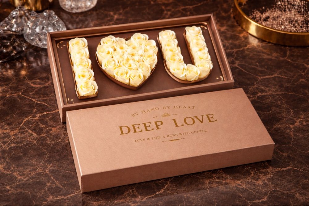 Подарунок на 14 лютого , 8 березня , день народження