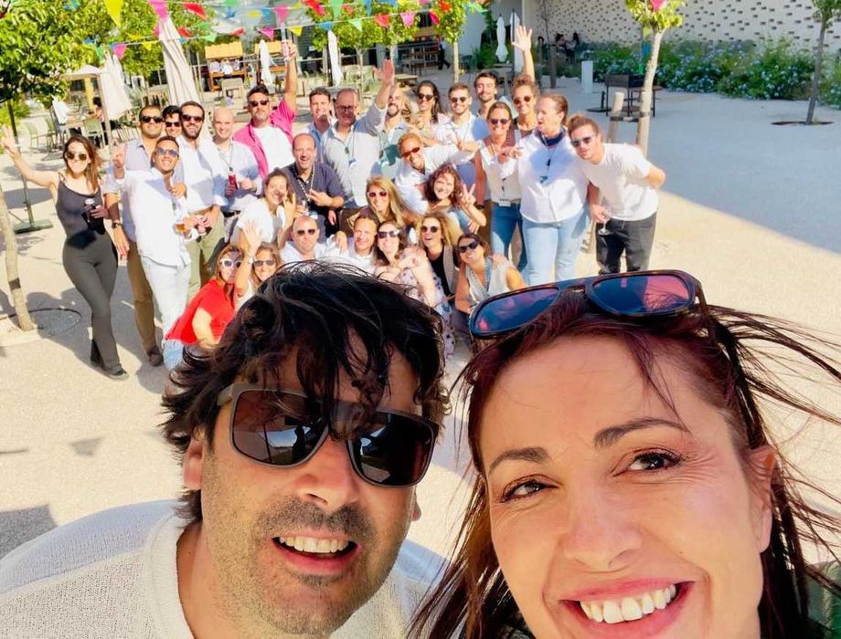 Duo A&A- Música ao Vivo