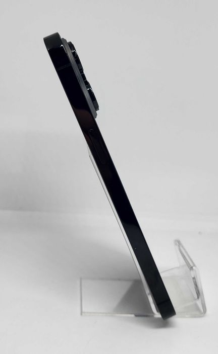 iPhone 14 Pro Max 128GB czarny 100% kondycja GWARANCJA !!!