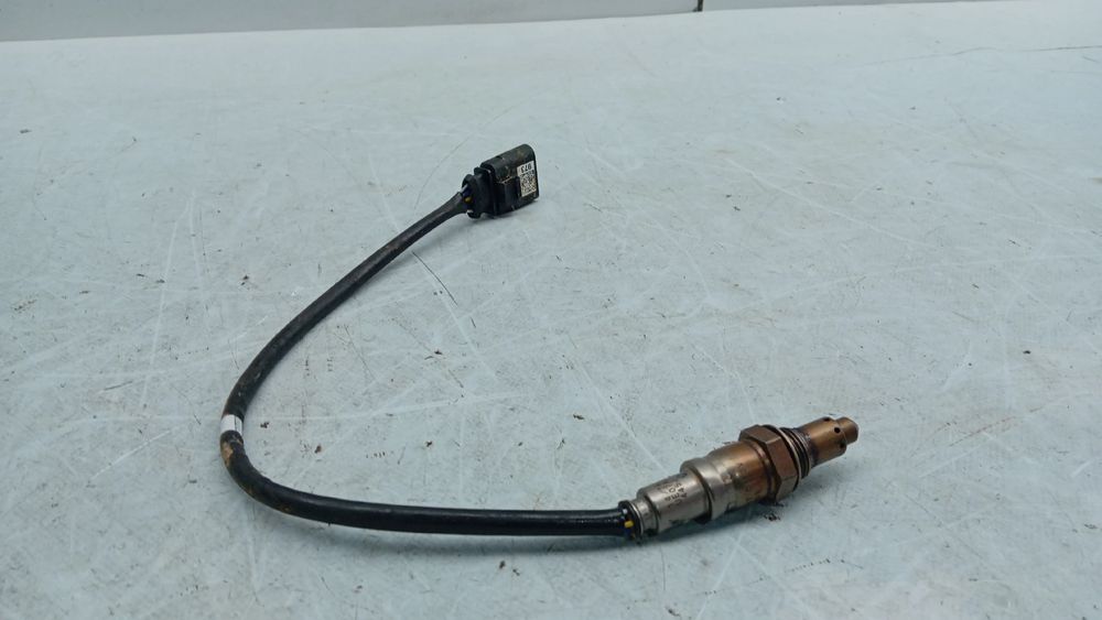 Sonda lambda AUDI A1 Sportback (GBA)