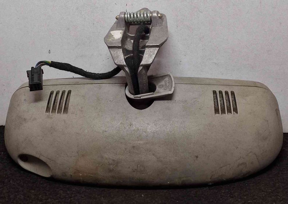 Espelho Retrovisor Interior E1010696 - MERCEDES-BENZ E-CLASS