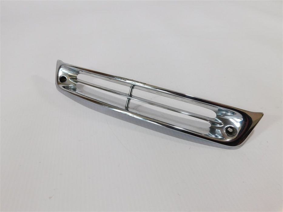 PLASTIK WYPEŁNIENIE OWIEWKA HONDA GL 1500 GOLD WING 88-00