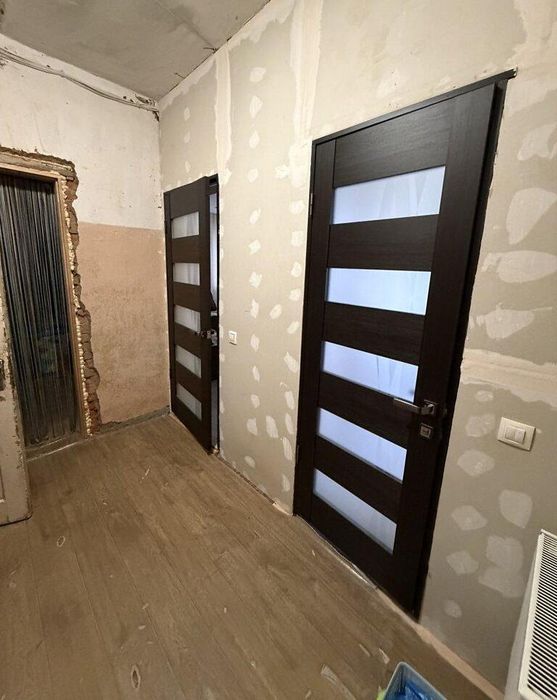 Продається будинок з ремонтом на Баварії, 8 соток