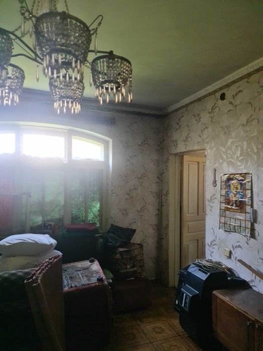 Продается дом пгт. Овідіополь АН Капитал.
