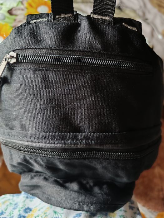 Рюкзак туристичний новий