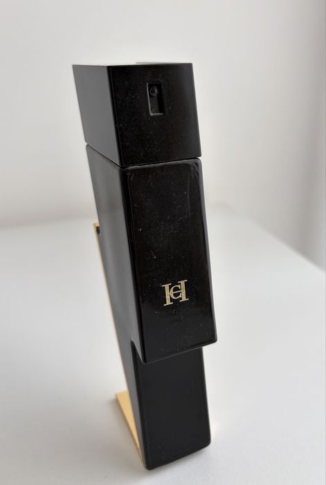 Perfume Bad Boy - Carolina Herrera
