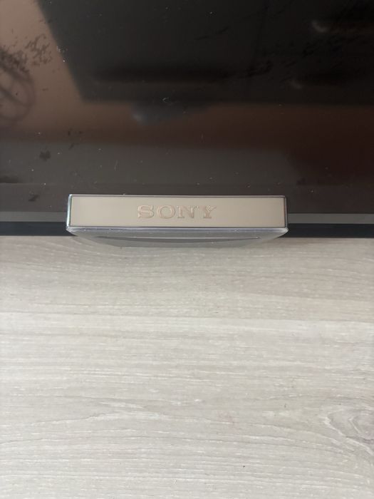 Telewizor Sony Bravia