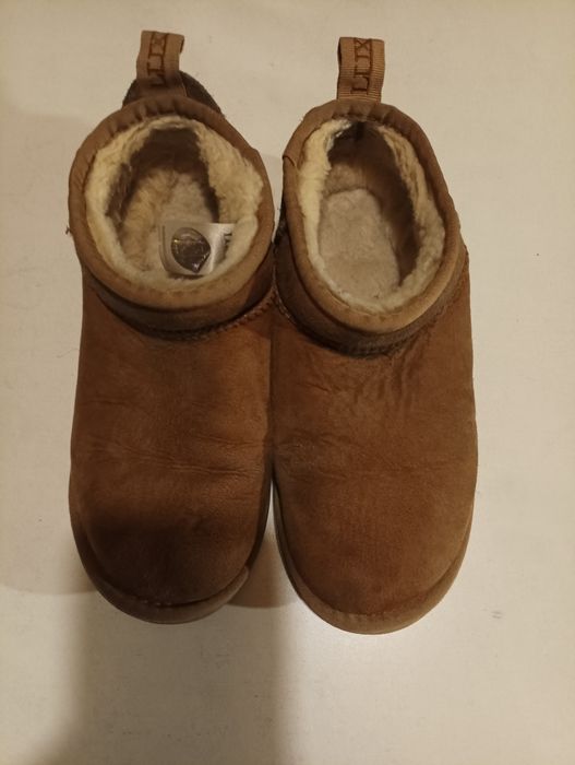 Pantufas Luxe Collentive