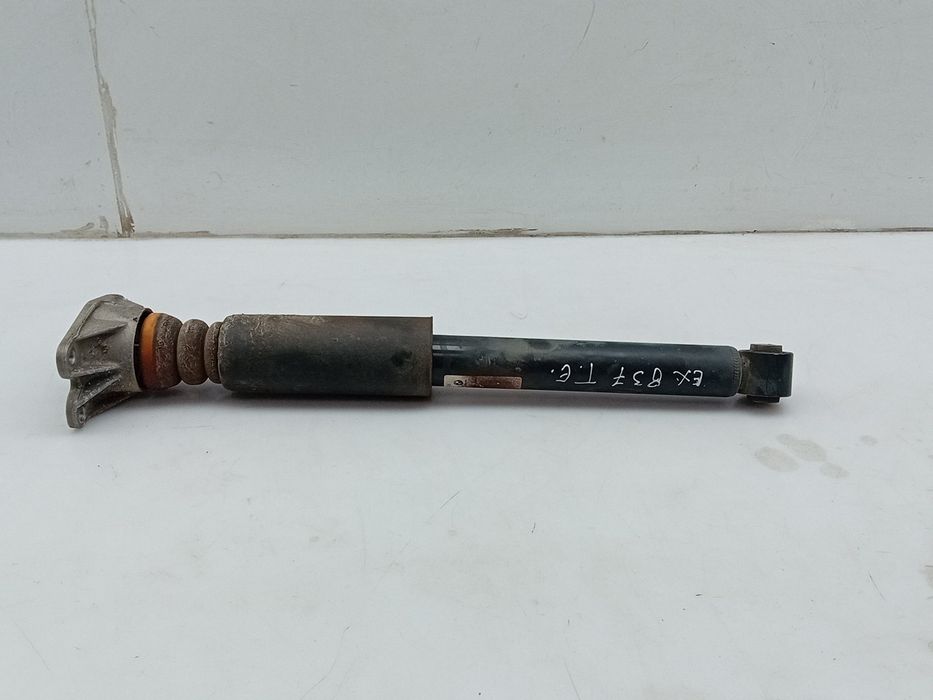Amortecedor trás esquerdo MINI Mini (F55)