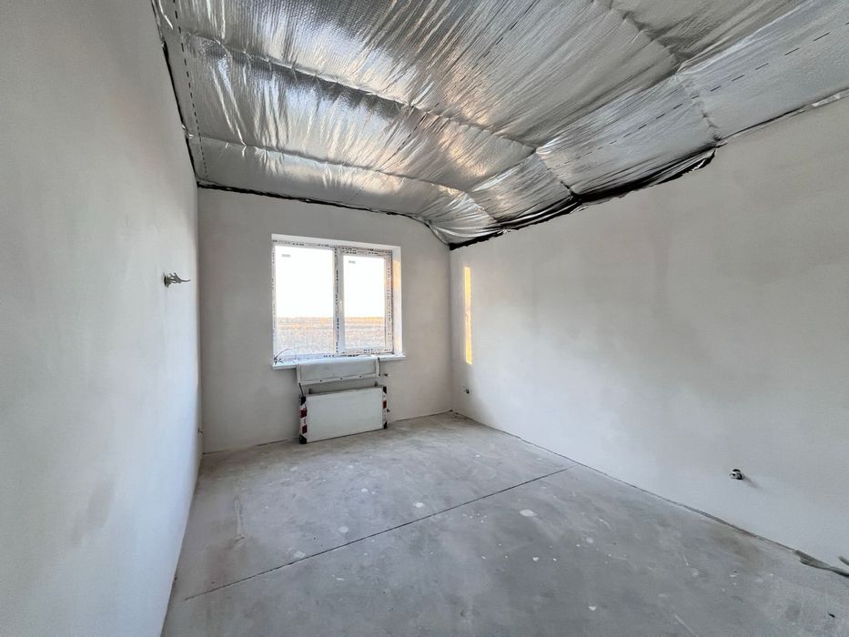 Дом по адресу ул. Магистратская (площадь 125 м²) - Atlanta.ua - фото 9