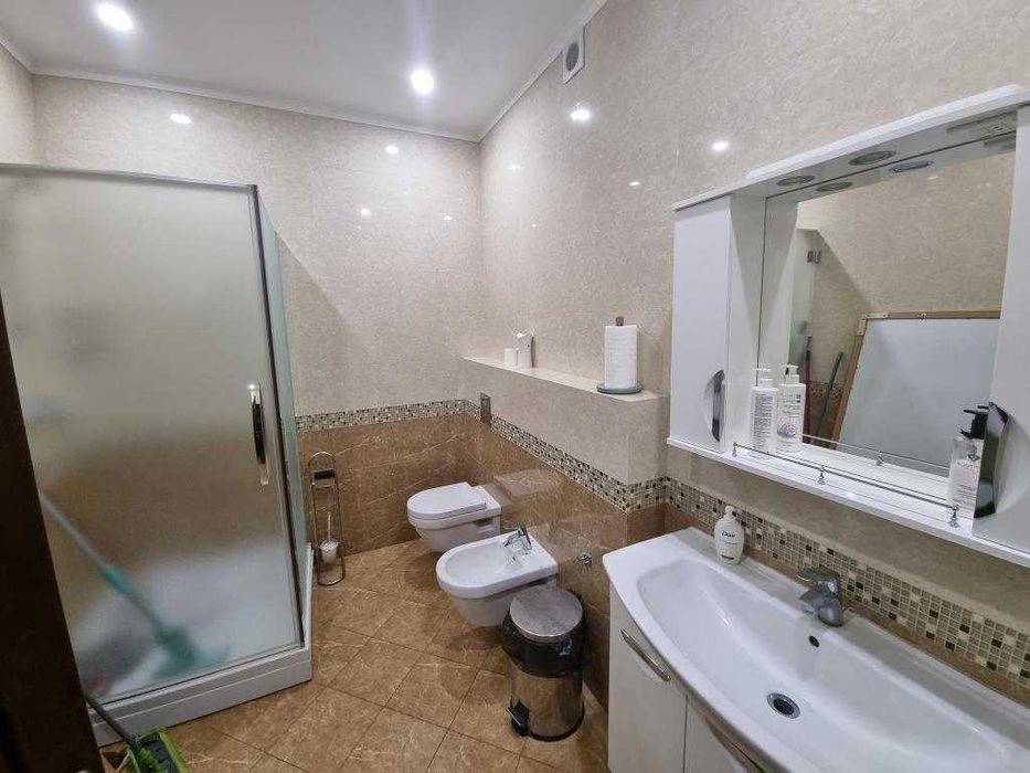 Коммерческая недвижимость по адресу бульвар Дружбы Народов (площадь 135 м²) - Atlanta.ua - фото 9