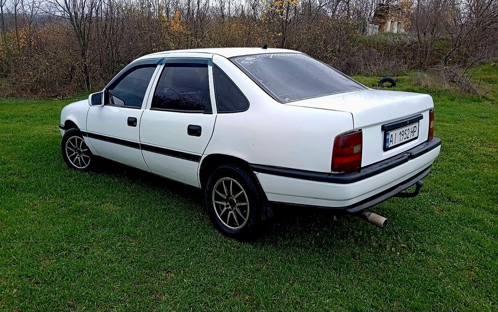 Продам   опеля!!