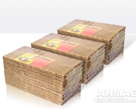 PODPAŁAKA ekologiczna duża