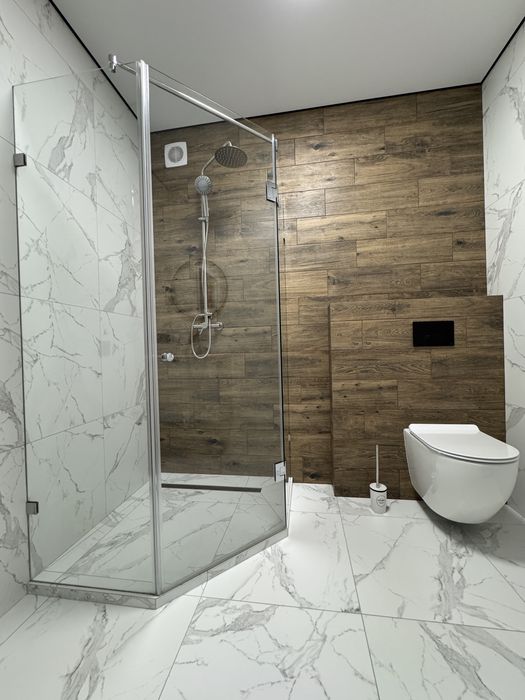 Продаж дизайнерської квартири  по вулиці Любечська 114 ( Масани)