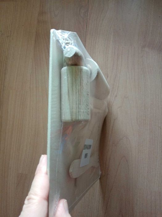 Zestaw kuchenny dla małego kucharza NOWY