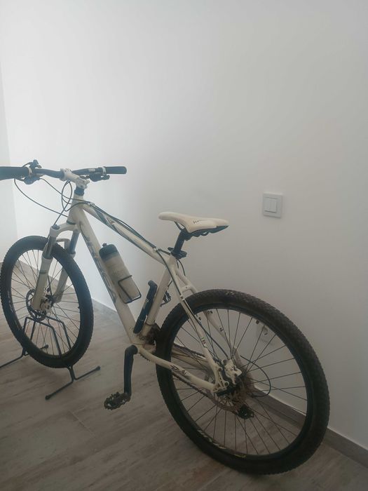 Bicleta Orbea Team