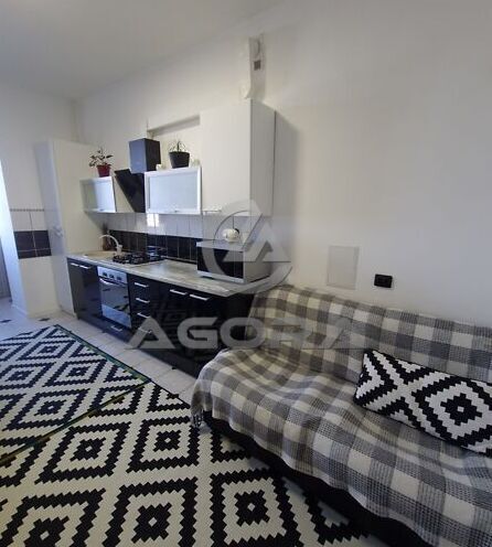 Квартира трикімнатна з краєвидом на парк Шевченка