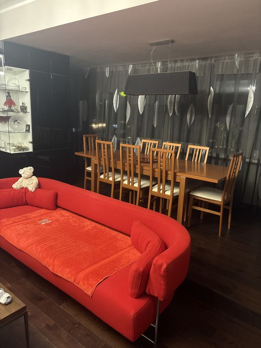 Сдам в аренду 1 комнату. Печерский район. Бе