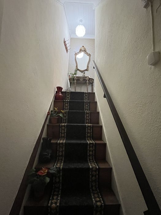 Moradia para venda S. Paio , Gouveia