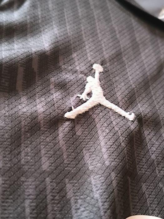 Camisola PSG Paris criança