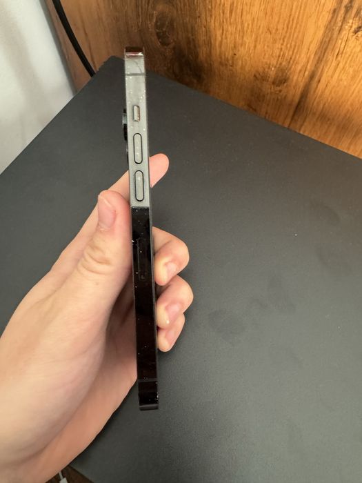 Iphone 14 pro 128GB