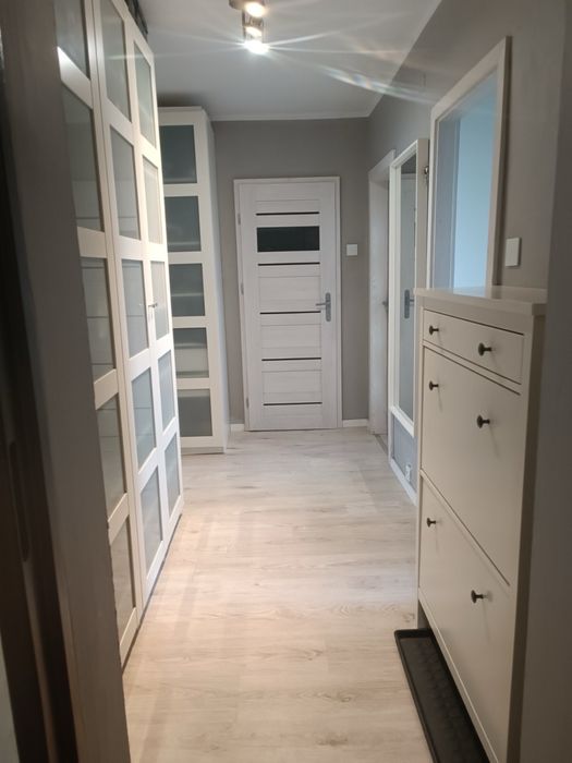 Mieszkanie 49 m² do wynajęcia | Tarchomin