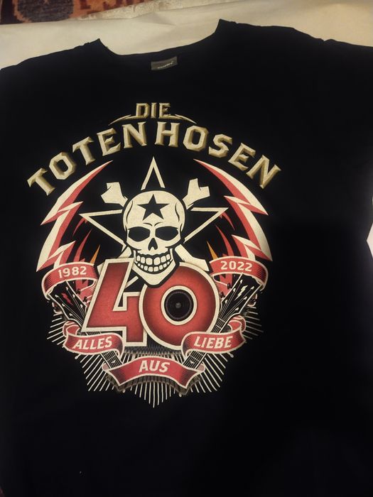 Футболки чоловіча