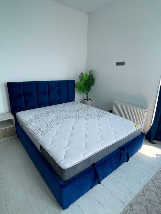 Свет Всегда!Сдам квартиру в ЖК"Аквамарин", Фонтанская дорога.