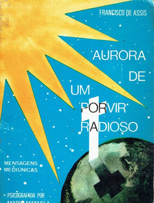 1932  Livros sobre Espiritismo 2