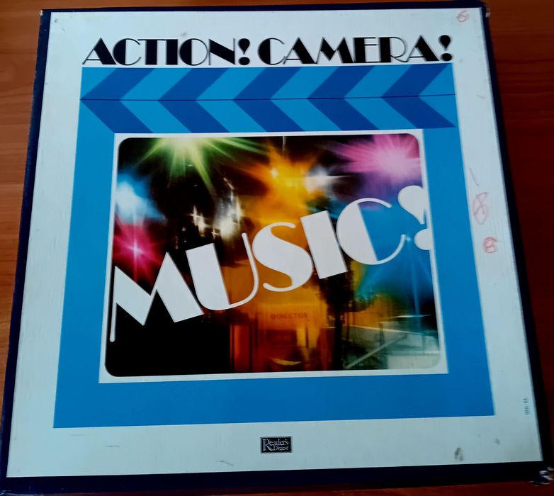 Discos de vinil  LP como novos