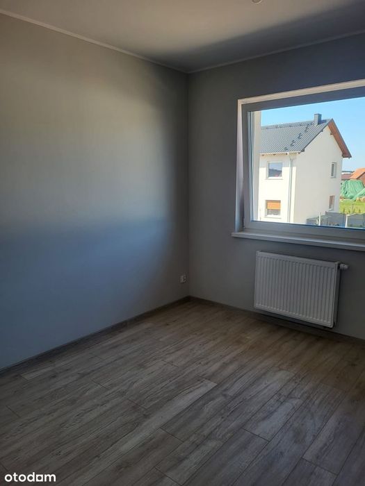 Nowe do wprowadzenia , klimatyzacja , kocioł gazowy ,