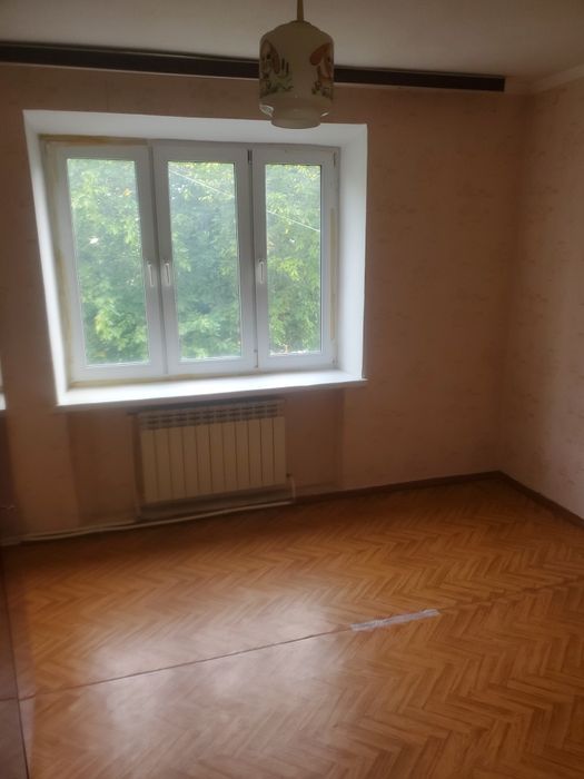 Оренда 3к квартири