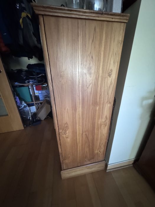 Movel de gavetas