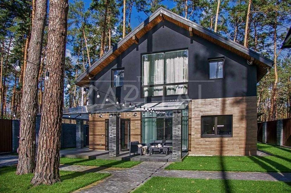 ОРЕНДА будинку, БУЧА