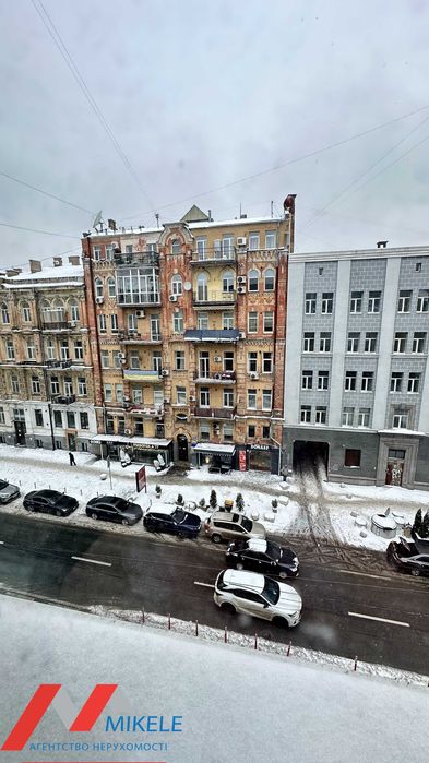 Без% 1к 55м2 Шота Руставелі 21 Палац Спорту