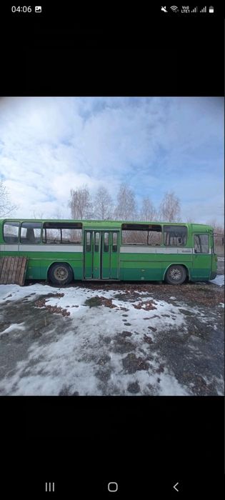 Продам Mercedes-Ben's О 303