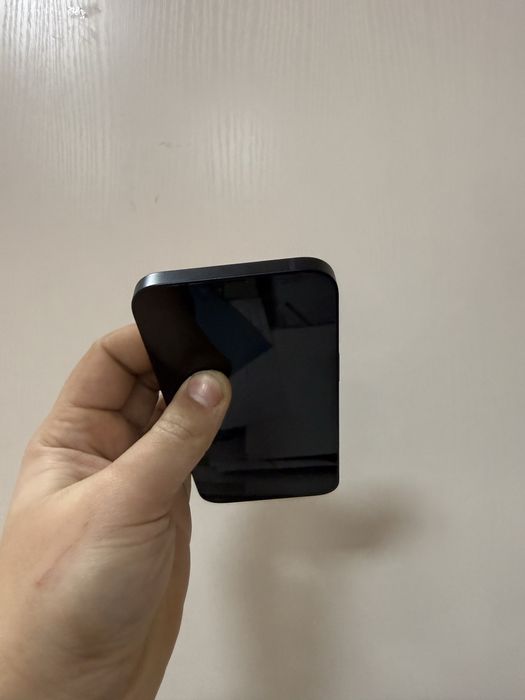 Iphone 14 128gb Black Neverlock E-Sim USA