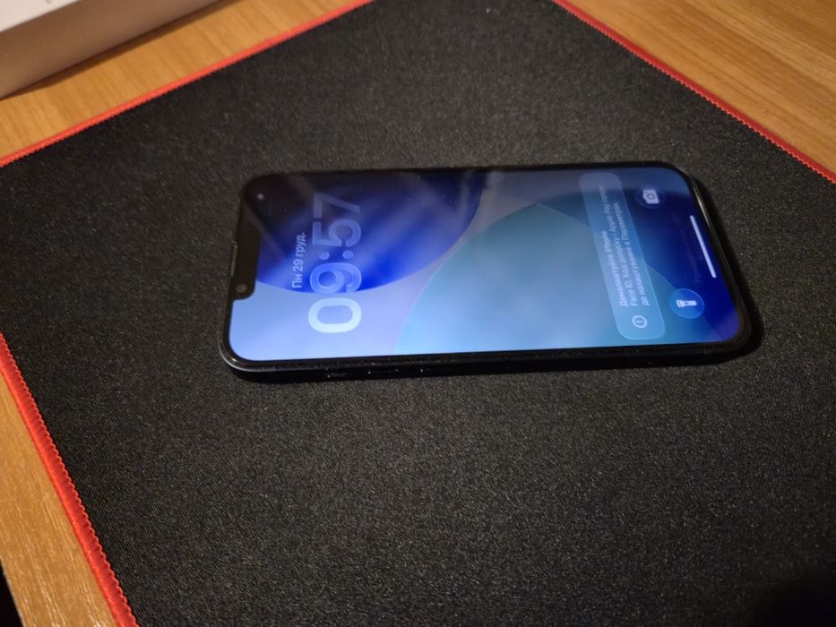 iPhone 13 128Gb Moonlight