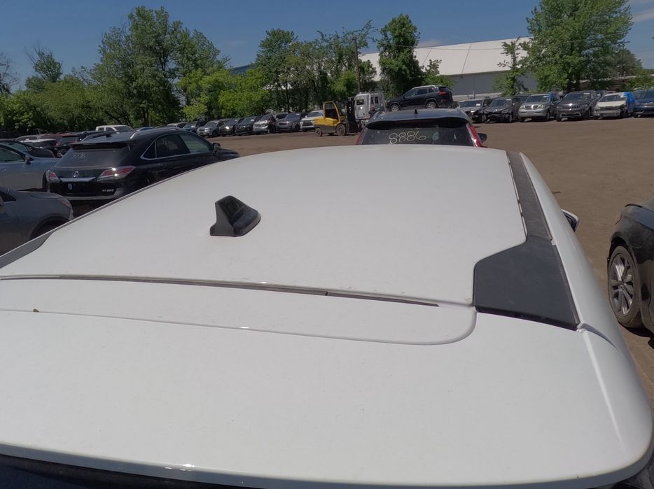 В разборе Ford Escape форд ескейп 20-23 1.5