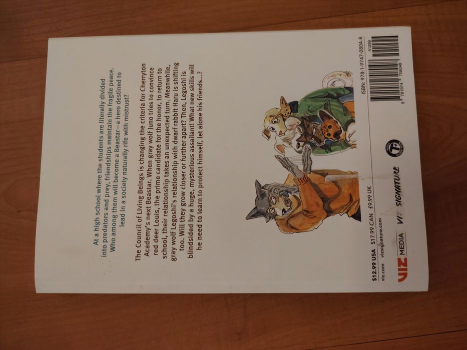 Dois livros banda desenhada