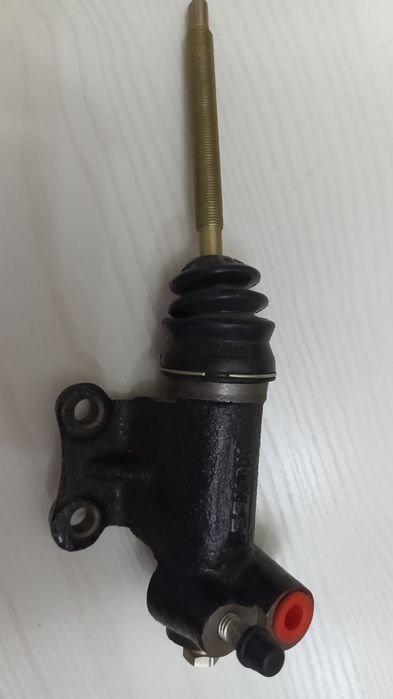 Циліндер щеплення робочий ГАЗЕЛЬ