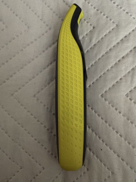 Тример OneBlade вживаний