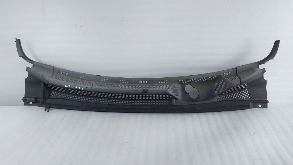 Torpedo DACIA Spring