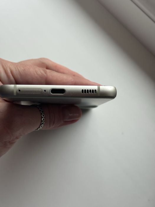 Samsung s21 fe 5g 256gb