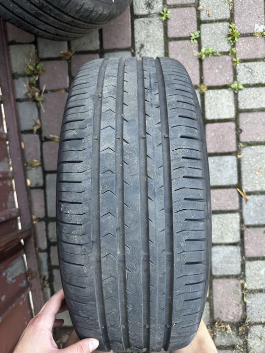 Диски з резиною R16 5x120 BMW