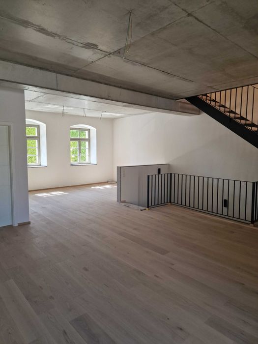 Usługi Ogólnobudowlane